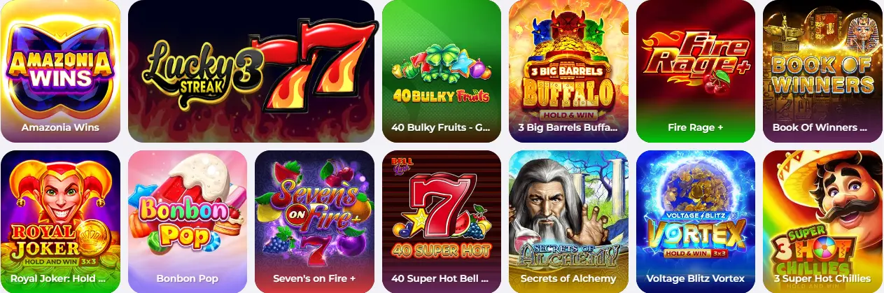 First Casino зеркало – зачем оно используется и насколько это актуально?
